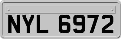 NYL6972