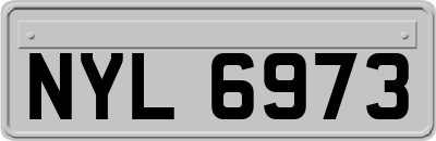 NYL6973