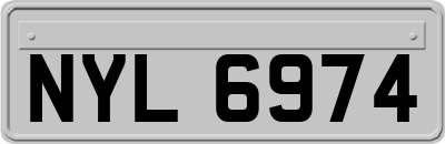NYL6974