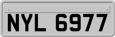 NYL6977
