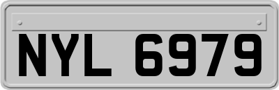NYL6979