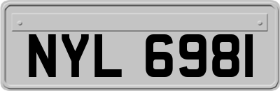 NYL6981