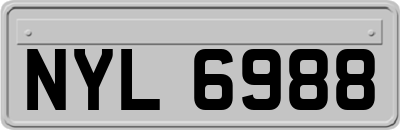 NYL6988