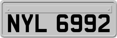 NYL6992