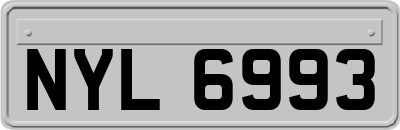 NYL6993