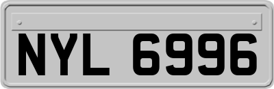 NYL6996
