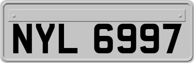 NYL6997