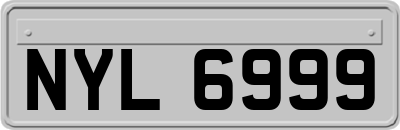 NYL6999