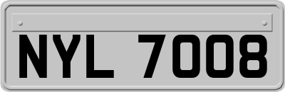 NYL7008