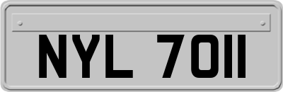 NYL7011