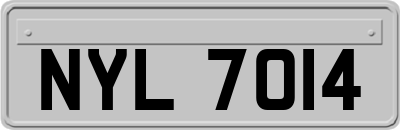 NYL7014