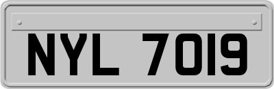 NYL7019