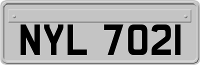NYL7021