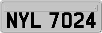 NYL7024