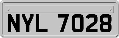 NYL7028