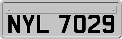 NYL7029