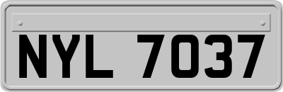 NYL7037