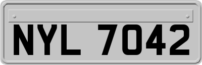 NYL7042