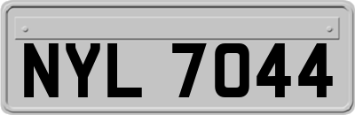 NYL7044