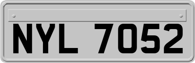 NYL7052