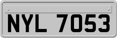 NYL7053