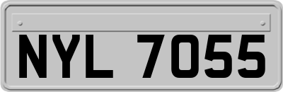 NYL7055