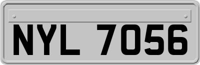 NYL7056