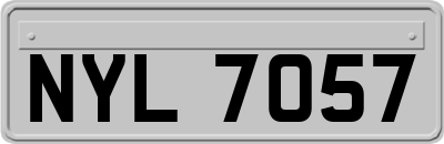NYL7057