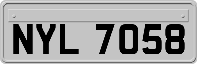 NYL7058