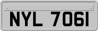 NYL7061