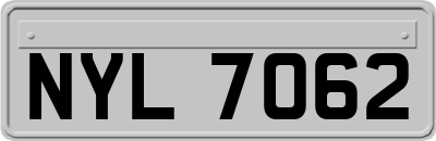NYL7062