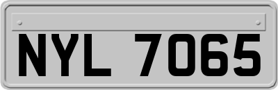 NYL7065