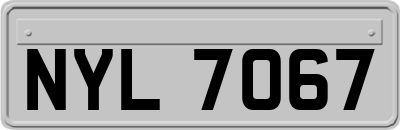 NYL7067