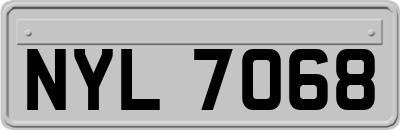 NYL7068