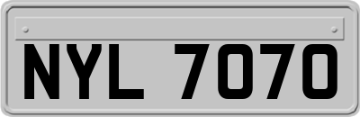 NYL7070