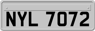 NYL7072