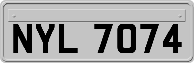 NYL7074