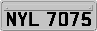 NYL7075