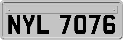 NYL7076