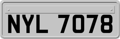 NYL7078