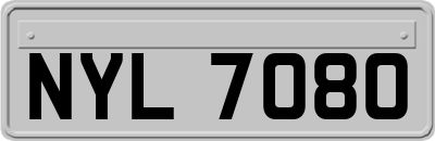 NYL7080