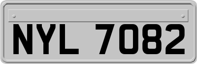 NYL7082