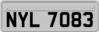 NYL7083