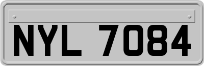 NYL7084