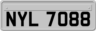 NYL7088