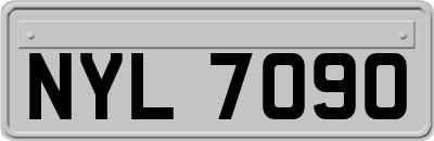 NYL7090
