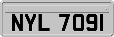 NYL7091