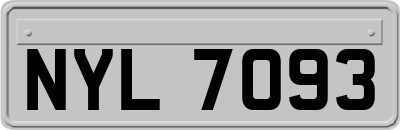 NYL7093