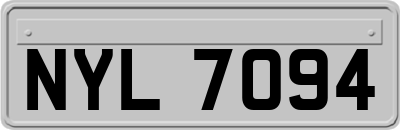 NYL7094