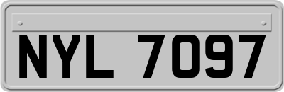 NYL7097